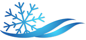 //www.moschellahvac.com/wp-content/uploads/2017/07/snowflake-icon.png